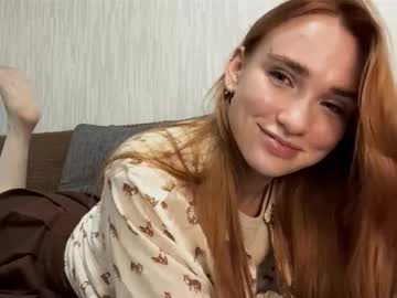 alicegreenday