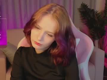 alicekruze