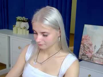 alicemallory