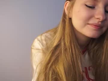 alicemckenzie