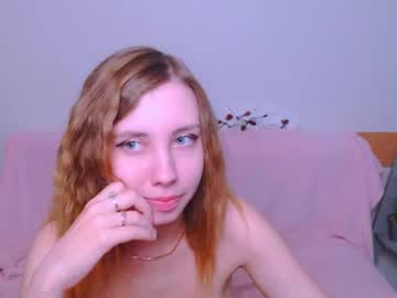 alicemias 