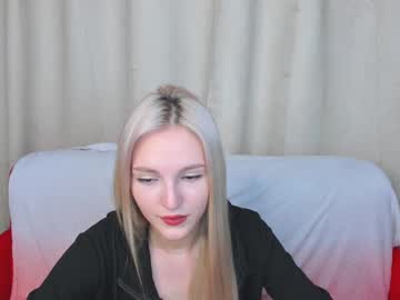 alicemonro