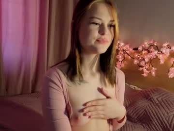 aliceriveras18