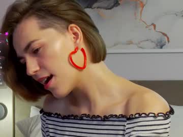 aliceroude