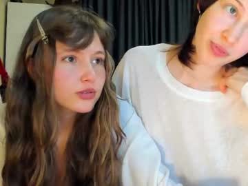 alicerowan