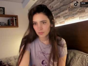 alicewillow