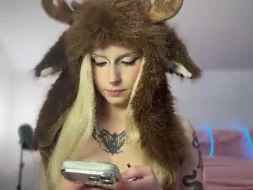 alinalol