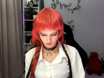alinareyy