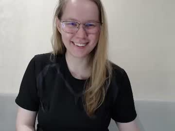 alinasei
