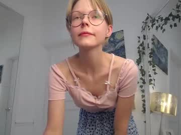 alisa lisova