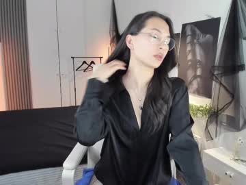 alisasian