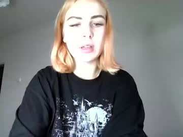 alismoona