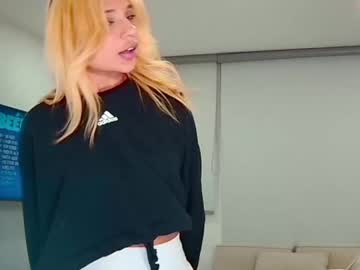 alisondiaz 