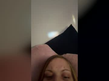allinicolexx