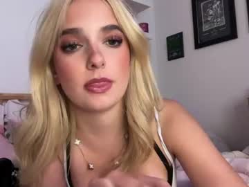 allisonparkerxo