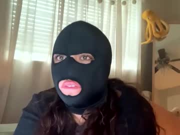 allyred
