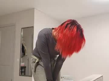 allysonjahaly