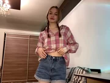 alodiehardey