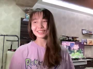 alphapata