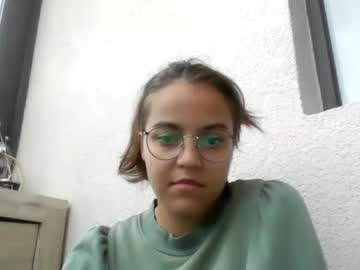 alwhatt
