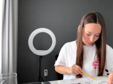 alysaregel