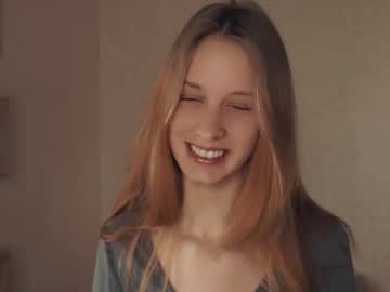 alyshaanzaldua