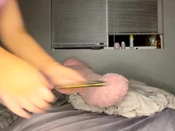 alyssaortega