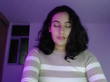 alyssy nc
