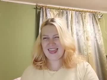 amaliagirl