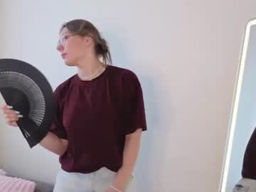 amandacure