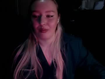 amarabreeze