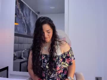 amarantha milf 