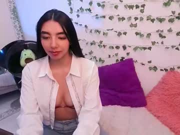 ambar lexy