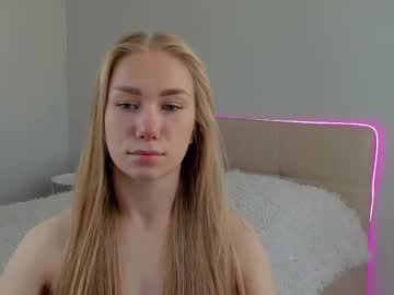 amberart