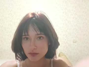 amberbrookvqp