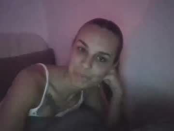 amberbunny88