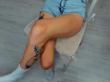 amberlyconda