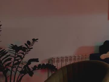 ambientmoon