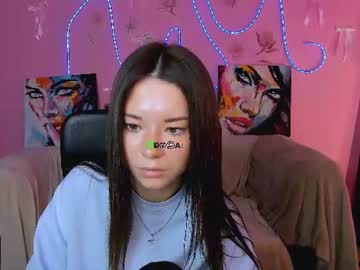 amelia blaze