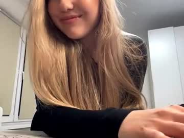 ameliachitteste