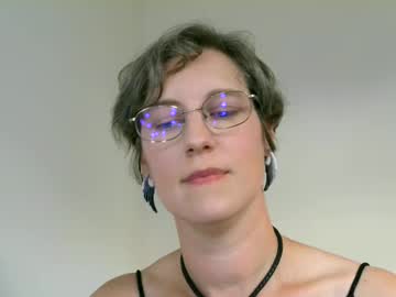 ameliaishka