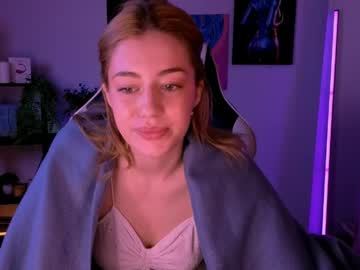 ameliarosaline