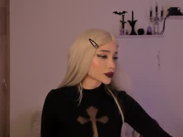 amethystt 000