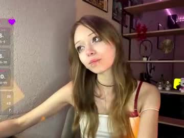amilosla