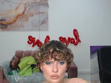 aminasullivan