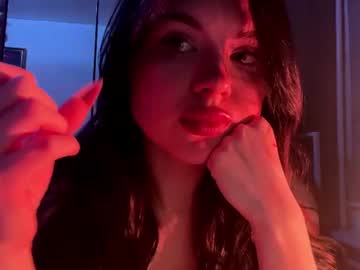 ammiecaverly