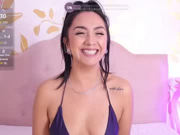 ana riveros