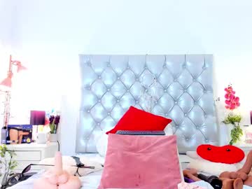 anaa bellaa