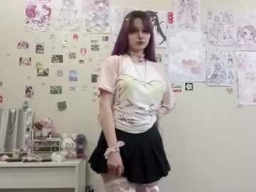 anabelbrando