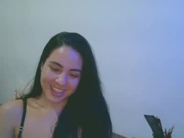 anabelenogueira